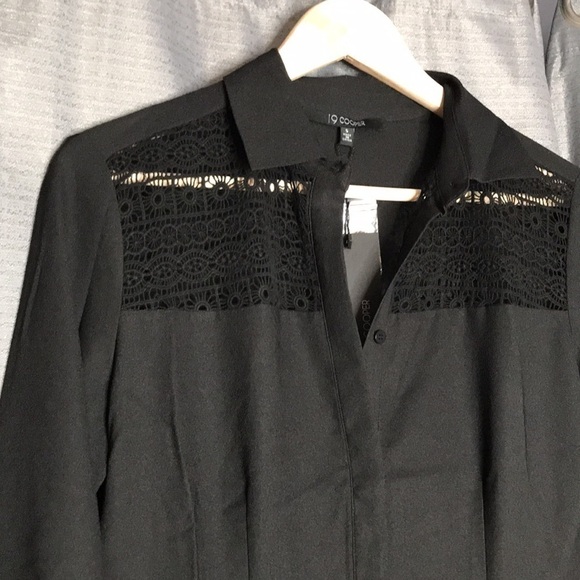 19 COOPER BLACK SHORTS JUMPER ROMPER SMALL New - Picture 3 of 11